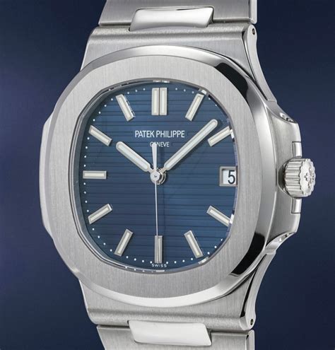 patek philippe replica buy